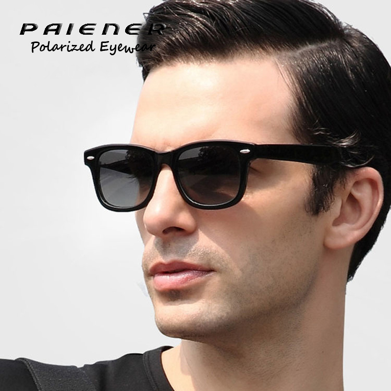 

2140 Polarized Sunglasses Men Women 2020 Brand design TR90 frame Classic Sun Glasses uv400 Oculos polarization lens Gafas De Sol