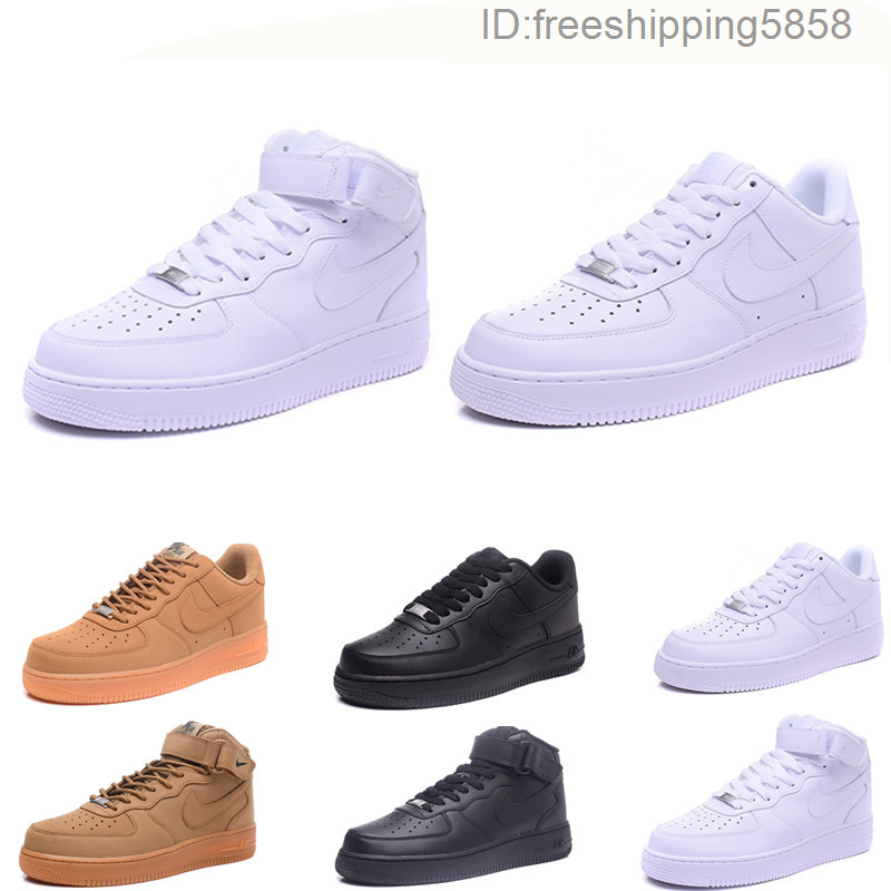 air force 1 negras y blancas hombre air force 1 negras y blancas hombre