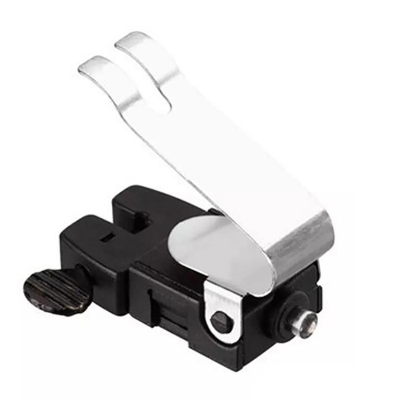 

Driving V Shape Durable Bicycle Accessories Energy Saving Outdoors Led Travel Riding Cycling Safety Brake Light