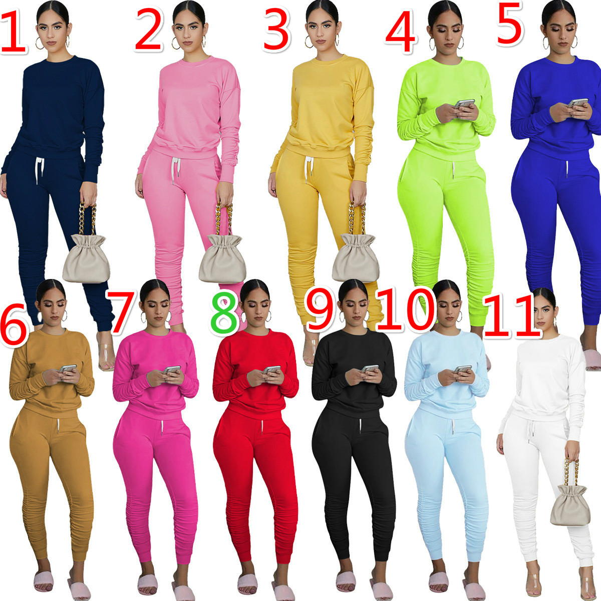 ladies outfits for sale