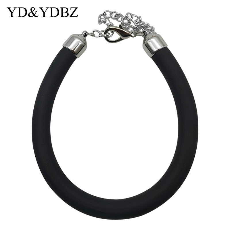 

Free shipping Choker Necklace Jewelry Charm Gift Harajuku Gothic Collar Round Vintage Women Punk Trendy Art Jewelry 2020 New Hos