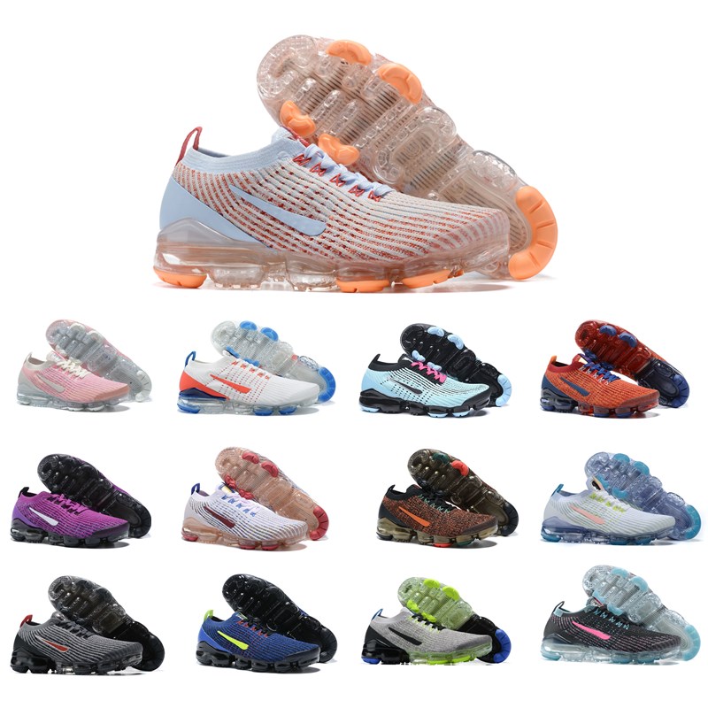 style shoes online shopping