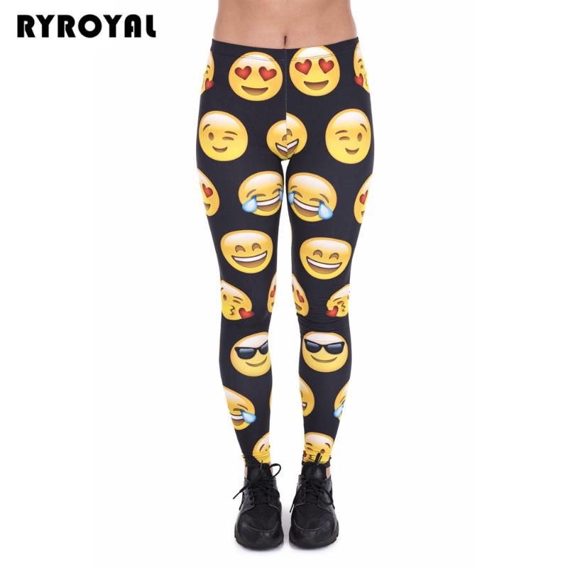 

new style gym yoga pants kids legging pants gym leggings leopard, Lgs-39815