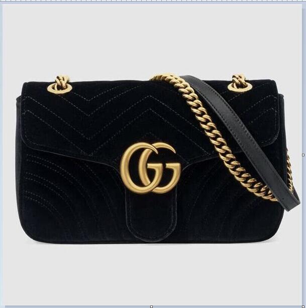 buy purse online