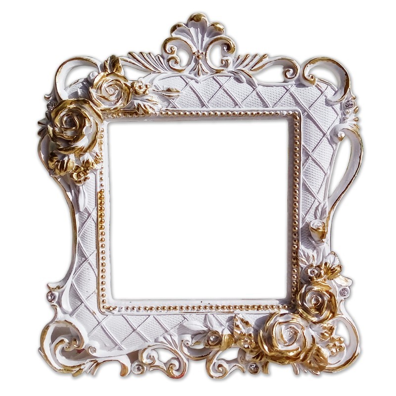 

New 2020 Power Switch Decorative Frames 3D Flower Emboss Light Switch Adornment Year Home Wall Decoration Socket Cover Sticker