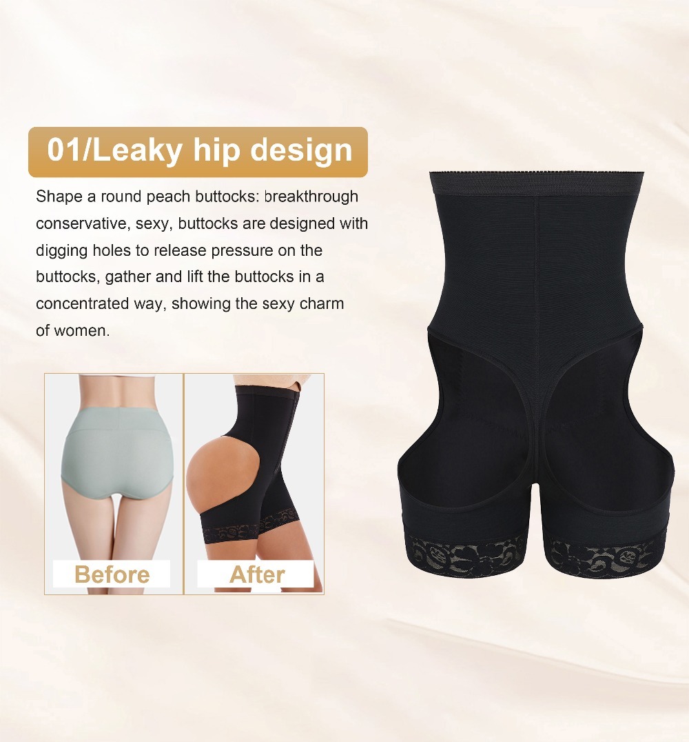Body shaper coupon code