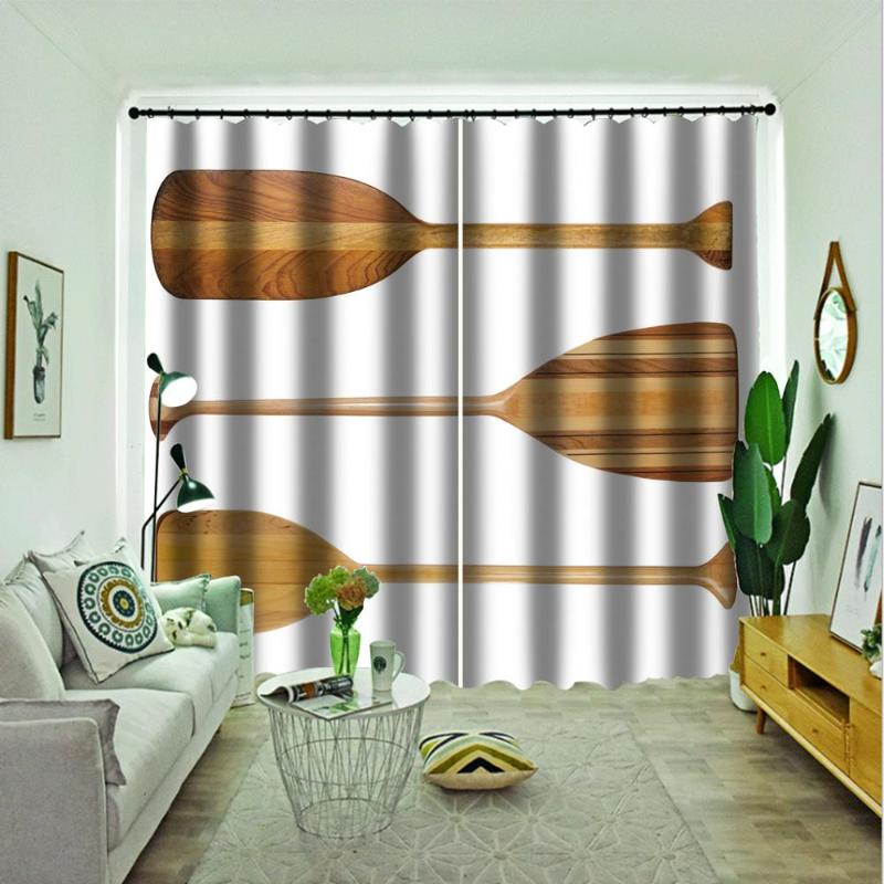 

Creative 3D Curtain wine glass Curtains For Living Room Bedroom Modern Window Kitchen Curtain Drapes Gray Cortinas, As the photo