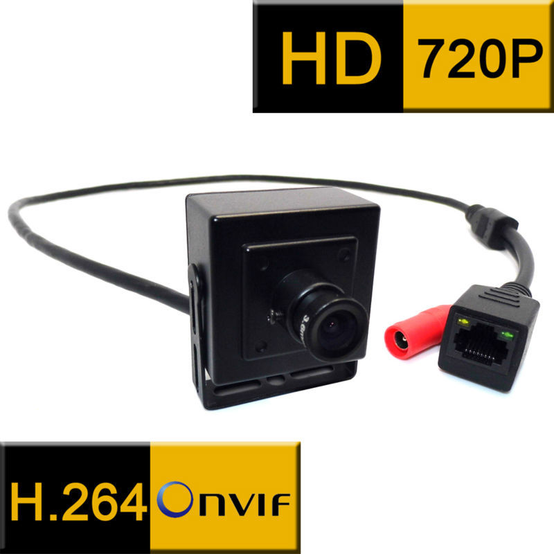 

camera cctv security surveillance camaras de seguridad 720P system cam webcam viewer ipcam home kamera HD camara
