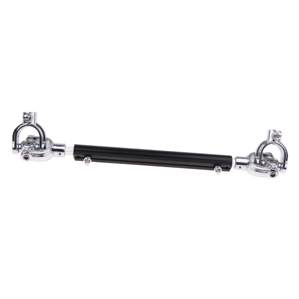 Universal Drum Set Shaft Stage Accessory DIY for Drummer Drum Repair Tool-image-584024149