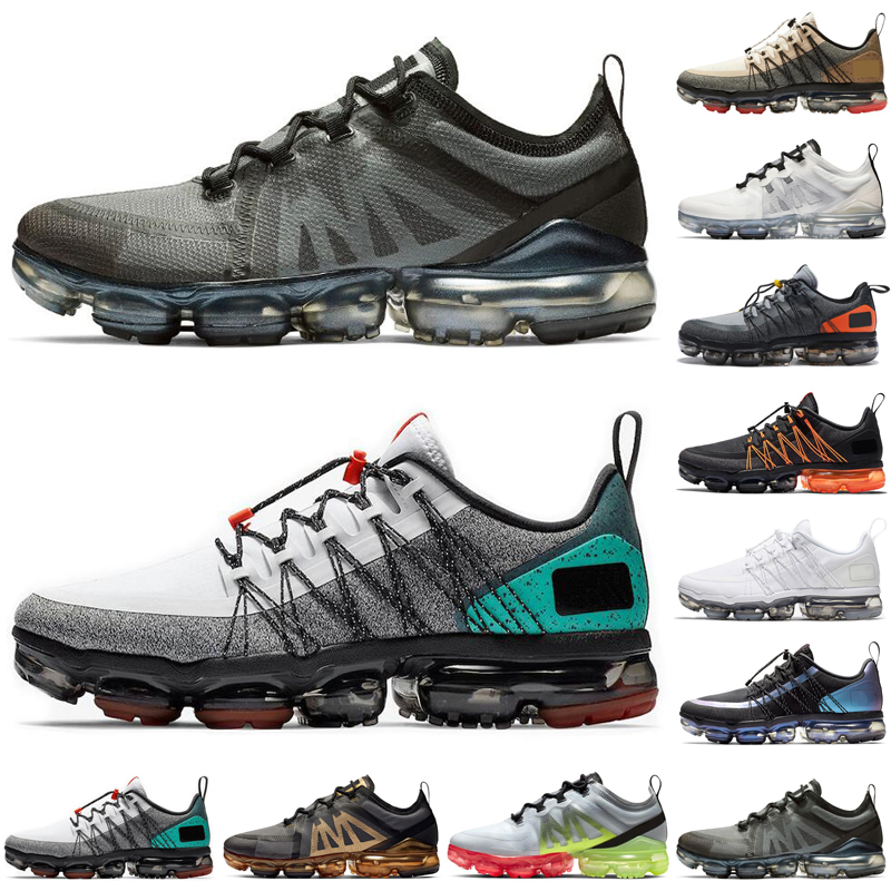 

hotsale utility men women running shoes pale ivory black outdoor mens womens trainers sports sneakers size 36-45, #11 navy orange 40-45