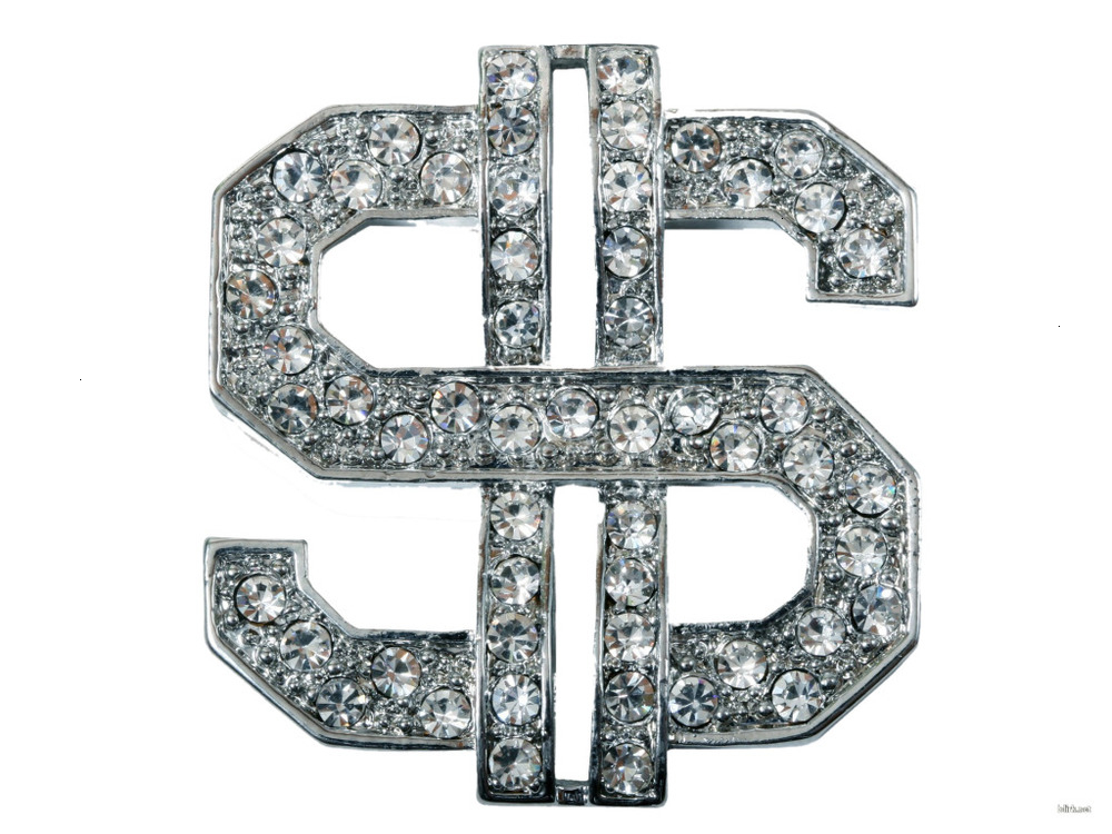 

Fees for the -1usd/ Cosmetic Bags Cases choose 1 piece, 10usd/choose 10pieces, 30usd/choose 30pieces, etc, Extra Cost