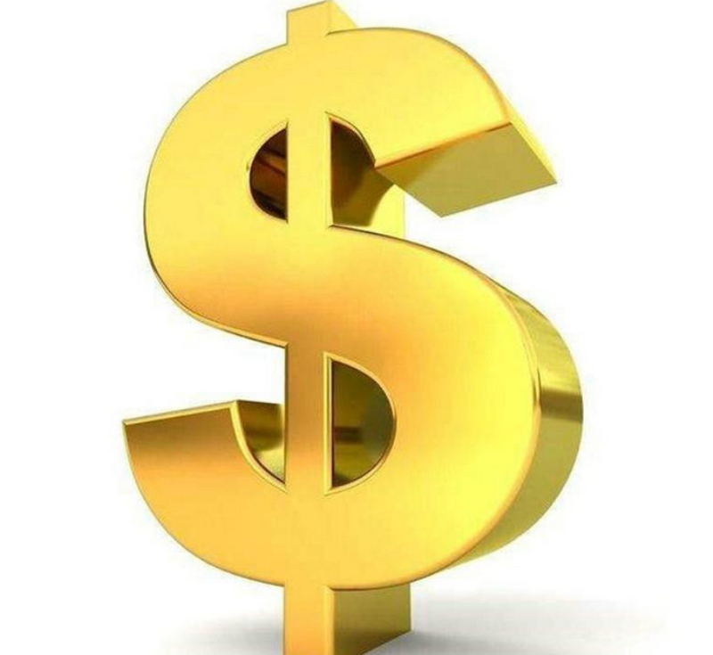 

Dedicated freight link Sample Link Mix Order Make up the difference, Up freight Price Make up the difference agreement cost for order money8, Black