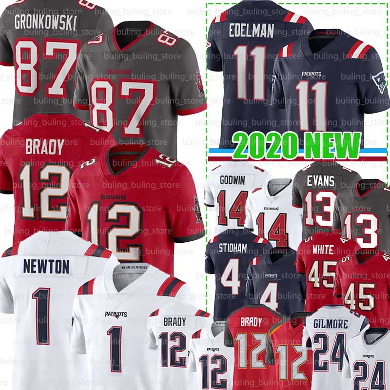 dhgate patriots jersey