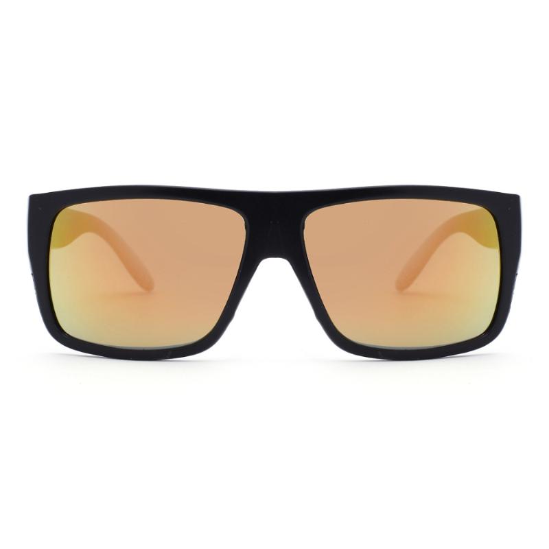 

Laura Fairy Summer Style Unisex Mirror Sunglasses Women Men Soild Color Vintage Sun Glasses UV400 Lunette De Soleil