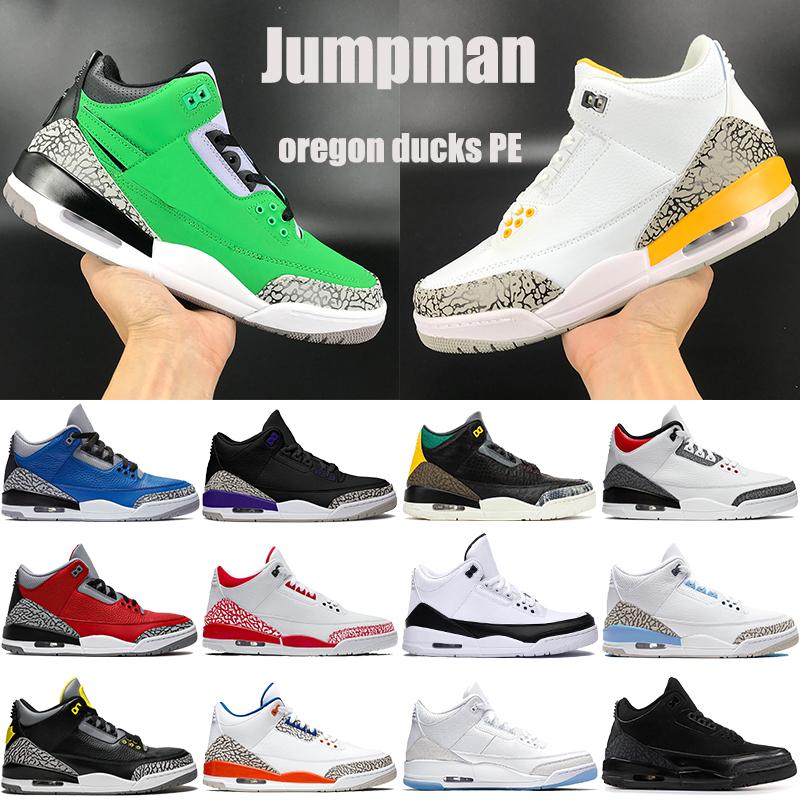 

2020 new oregon Ducks PE laser orange jumpman basketball shoes varsity royal cement fire red denim court purple UNC mens trainers Sneakers, Animal instinct