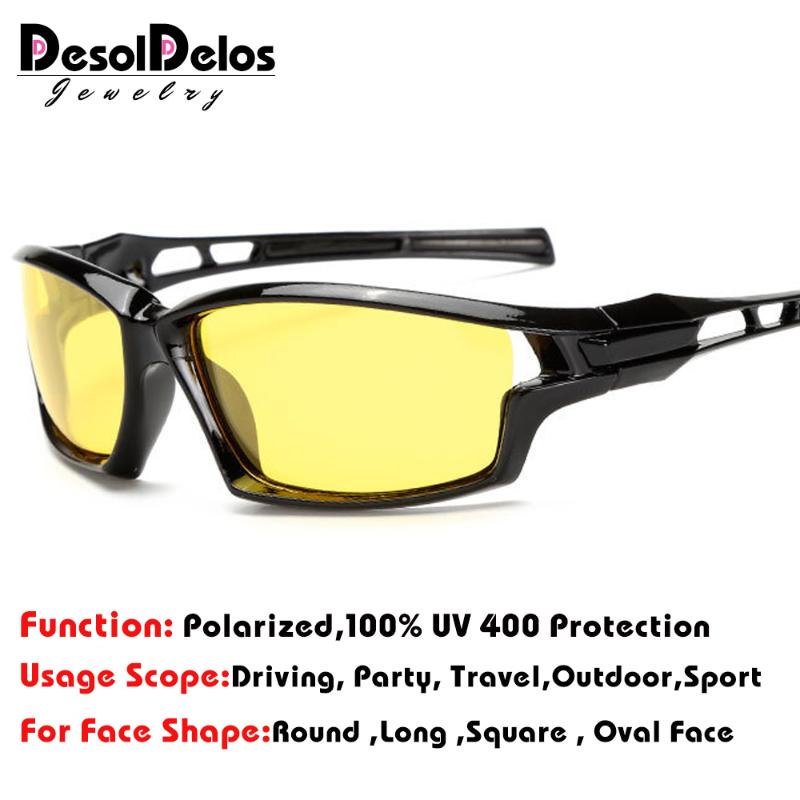 burberry 4280 drivers