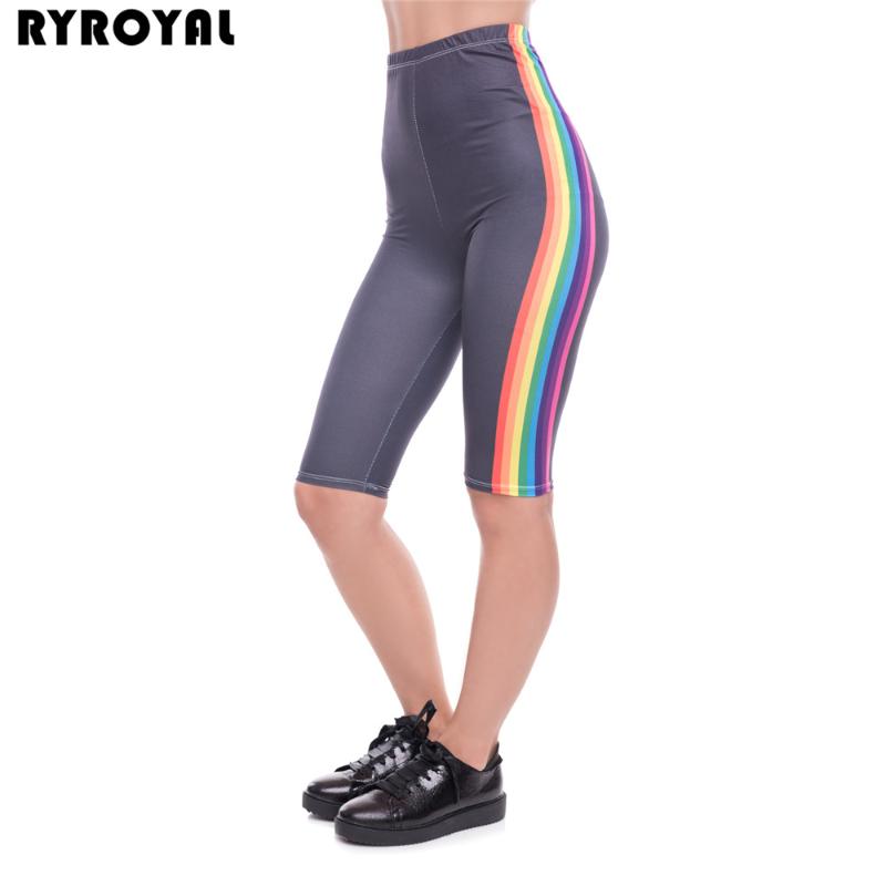 

hot sale custom yoga pants jean leggings mineral wash leggings, Flgs-54908