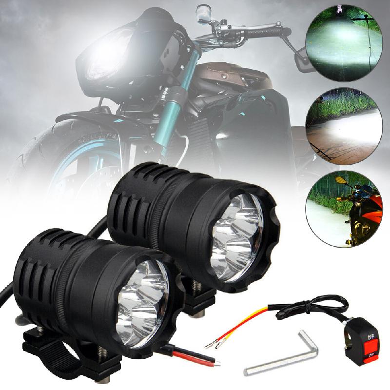 bike fog lamp price