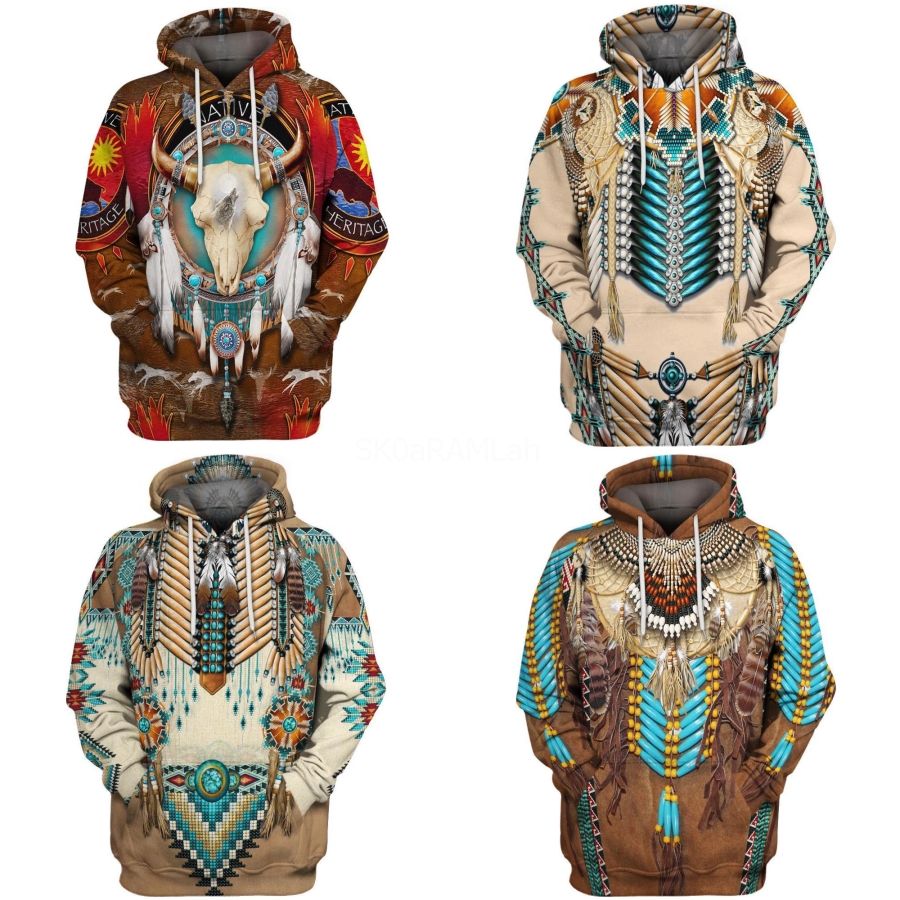 cheap urban mens clothing