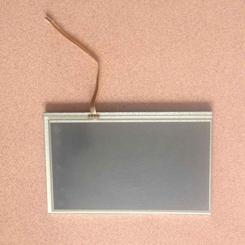 

X431 GDS / 3G LCD Screen with touch for X431 GDS / 3G