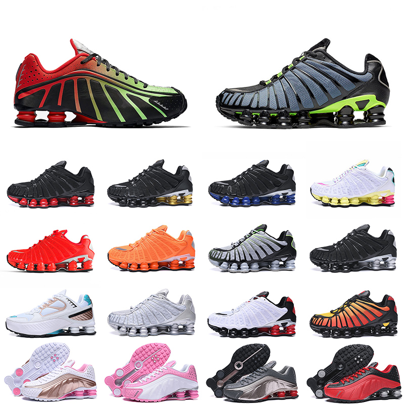 nike shox tl dhgate