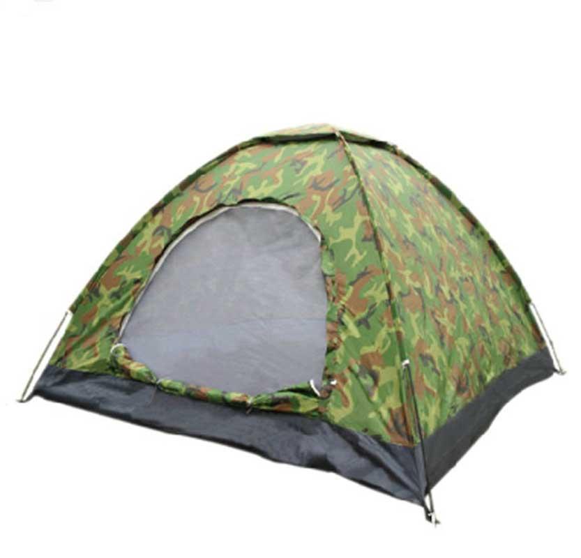 

200x140x110cm Anti-Mosquito Beach Shade Tent With Gauze UV Protection Camping Outdoor Hinking Fishing Caming Portable Beach Tent