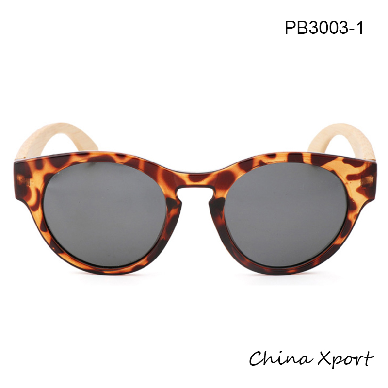 

round tortoise pc frame bamboo legs sunglasses recycled best seller sunglasses for men women vintage outdoors