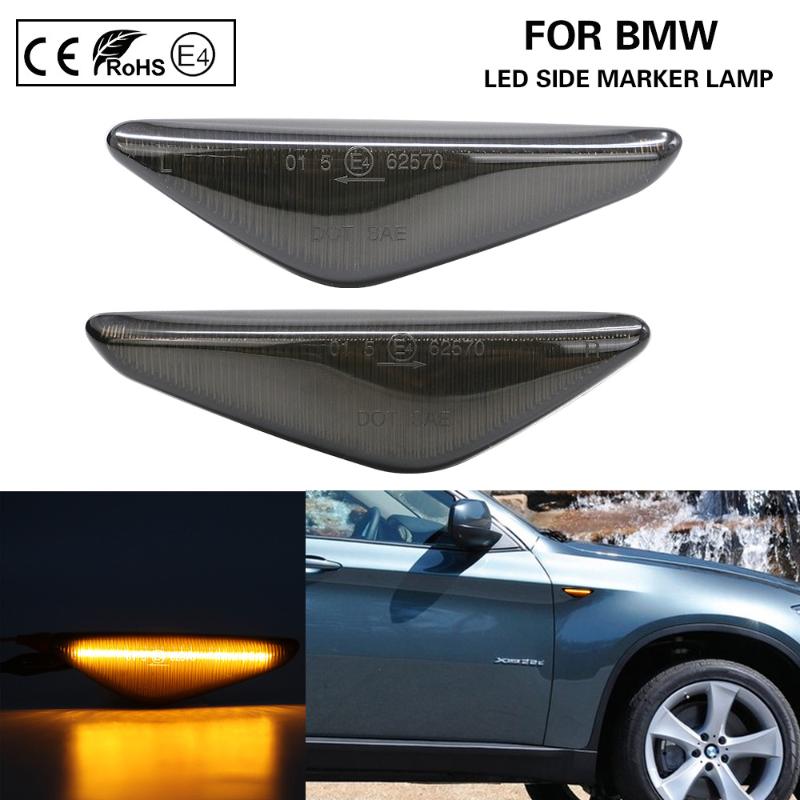 XD xdrive 40d xdrive 30d e72 EBC yellowstuff guarnición hectáreas también para bmw x6 e71