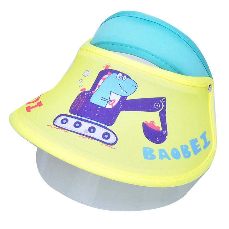 

Cute Newborn Baby Winter autumn Warm Hats Infant Kids Girls Boys carton Hat Beanie Caps arrival Design Toddler Hats antifog mask