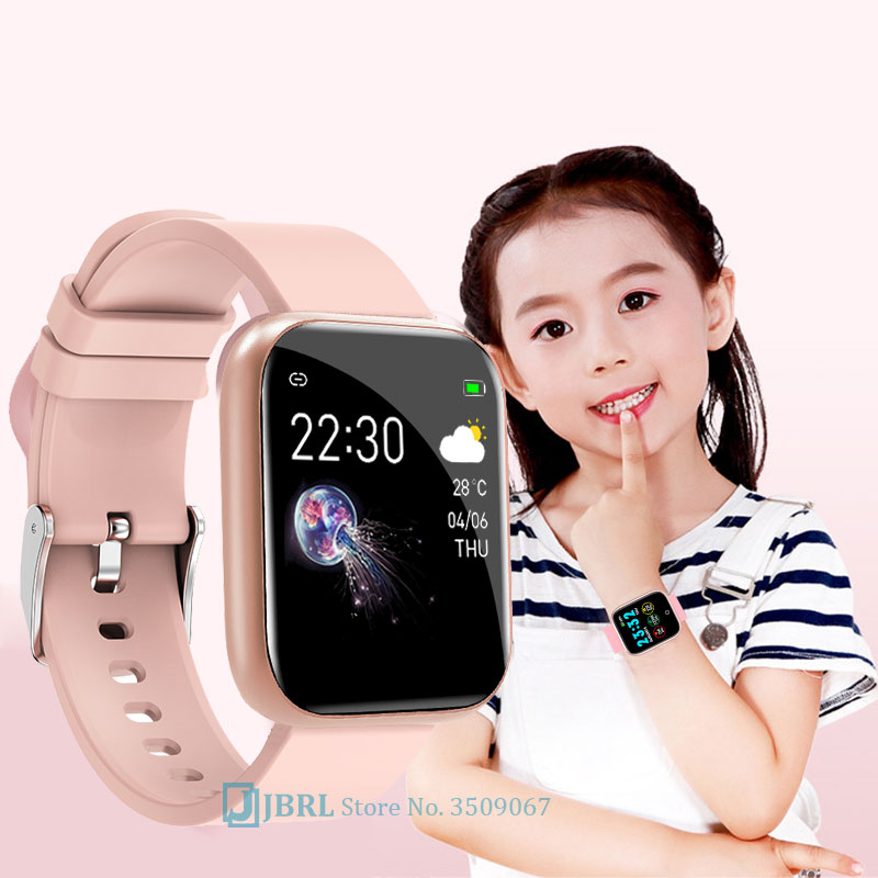 watch smart girl online