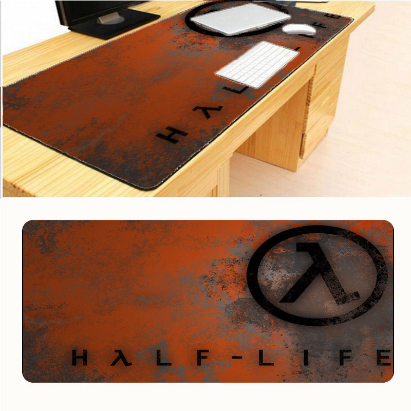 

Mairuige Free Shipping Logo 900x300x2mm Customization Extended Gaming Wide Large Mouse Pad Big Size Desk Mat