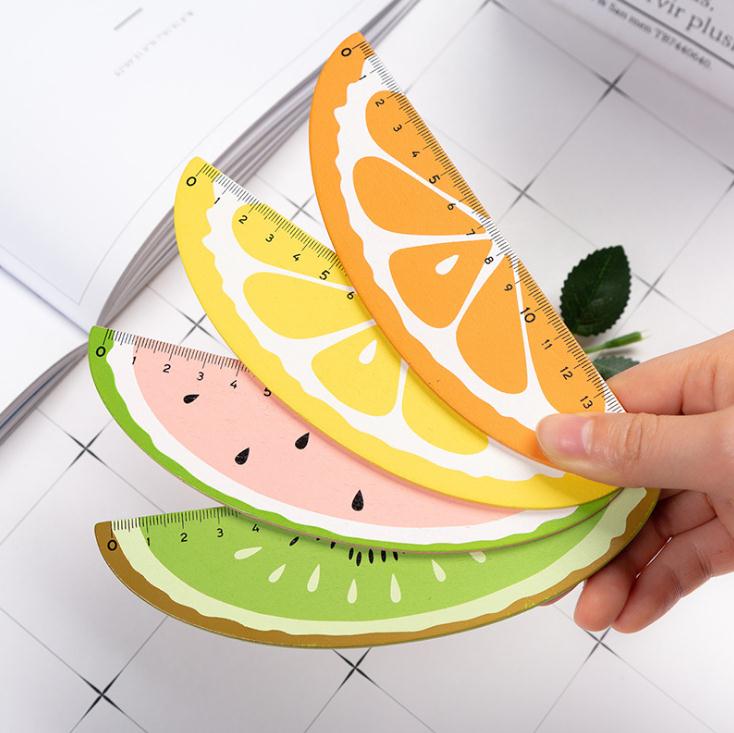 wholesale kawaii drawings buy cheap in bulk from china suppliers with coupon dhgate black friday wholesale kawaii drawings buy cheap