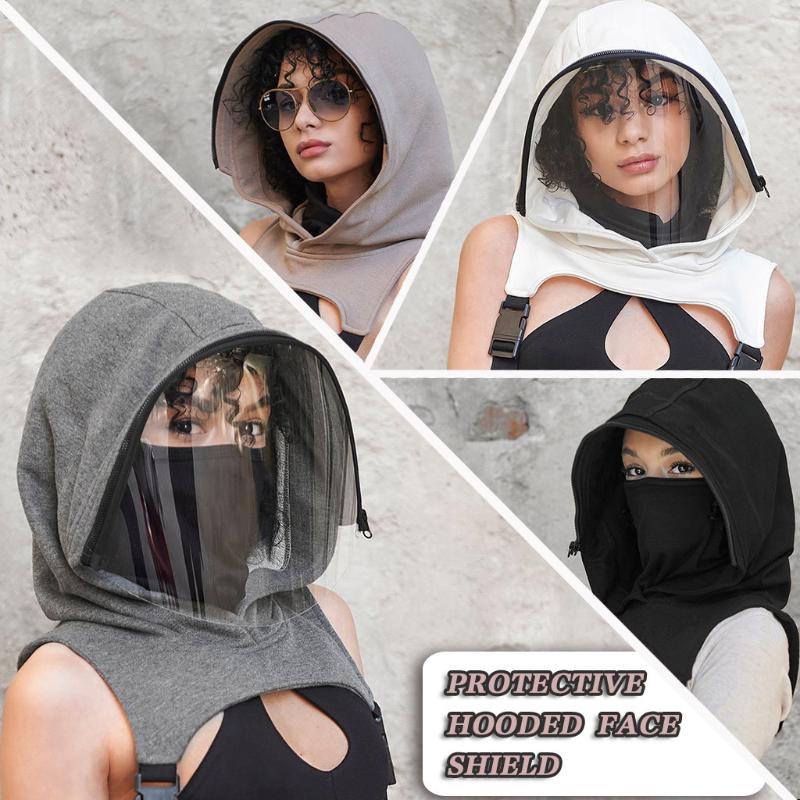 

Dropshipping clear hat 03 Dropshipping Dropshippin