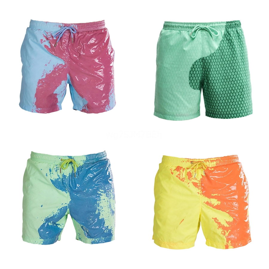 low rise board shorts