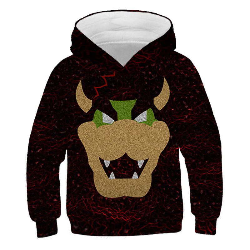 baby luigi clothing wholesale