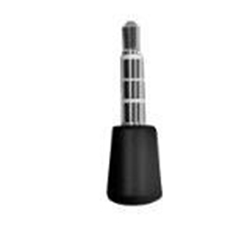 

Route Air Pro Accessory Microphone with In-Game Voice Chat Microphone for NS07 for Switch Lite