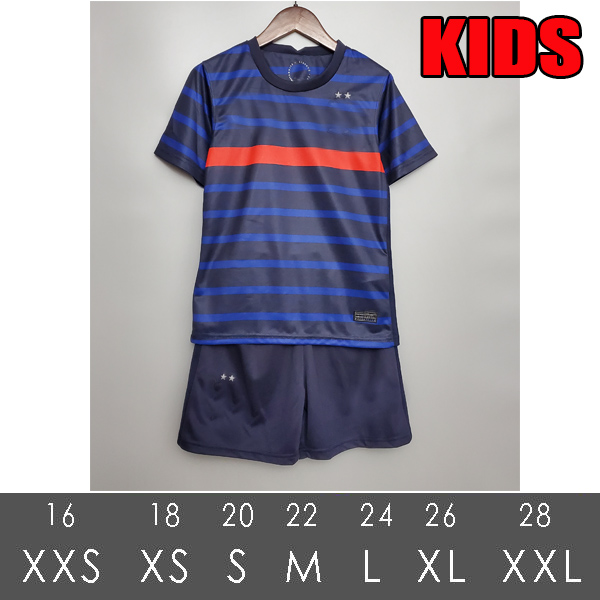 

21 22 Maillot de foot soccer jerseys 2021 2022 football shirt men Kids shirts, 21 22 men home