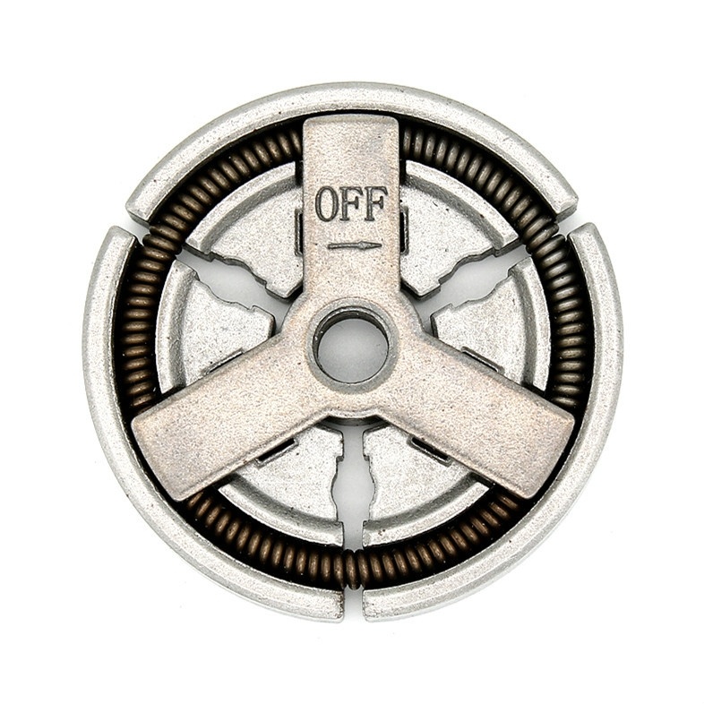 

New Replacement Clutch for Gasoline Chainsaw 58cc 52cc 45cc