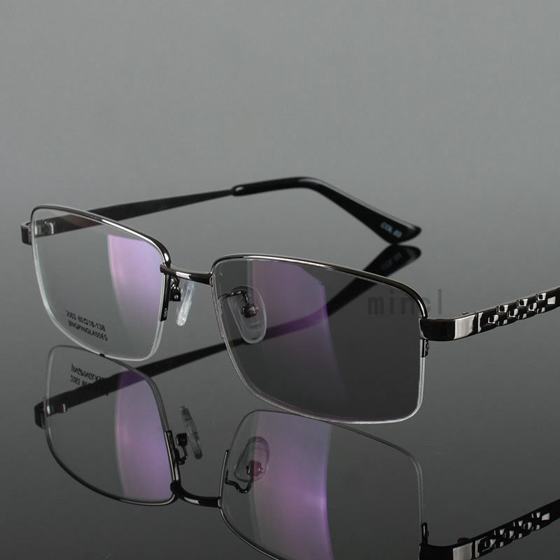 

photochromism Progressive Multifocal Reader See Far And Near Reading Eyeglasses Bifocal Presbyopia Men uv400 reading glasses FML