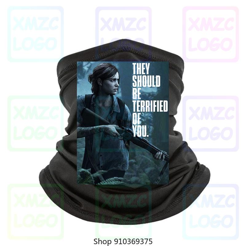 

ScubaBandana Diver Helmet Water Brave Hearts Dive Deep Underwater Sports Headband scarf Bandana Neck Warmer Women Men