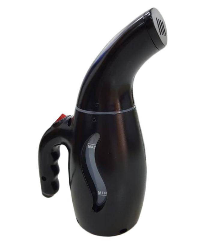 

New Handheld Mini Hanging Ironing Machine Household Steam Ironing Beauty Steaming Face Humidifier 100V-240V