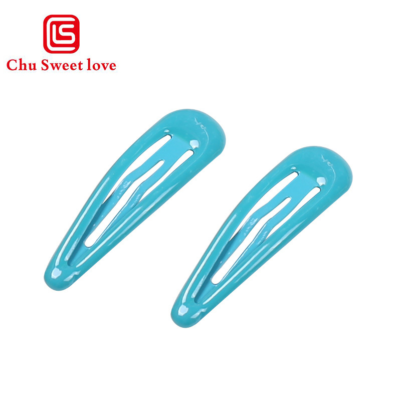 

8/30Pcs Sweet Color Girl Hair Clip Hairband Bobby Pin Barrette Hairpin Headdress Accessories Beauty Styling Tools For Women