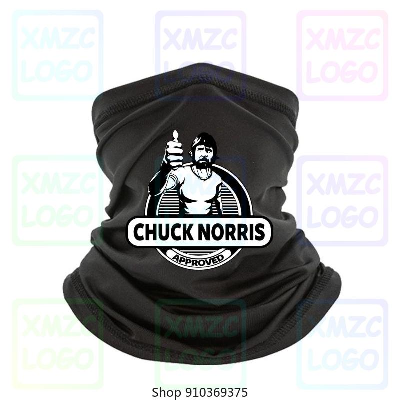 

Darwin Fish Mens Funny Atheist Bandana Atheism Novelty Cool Tops Men Bandana Oneck Sunlight Men