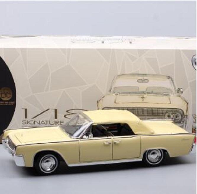 car scale models online