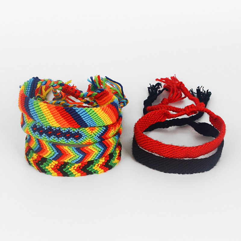 kapacitet džeparac grob Por mayor Pulsera De Macramé Tejido - Comprar artículos baratos de suministro de Argentina en China | DHgate.com kapacitet džeparac grob Por mayor Pulsera De Macramé Tejido - Comprar artículos baratos de suministro de Argentina en China | DHgate.com