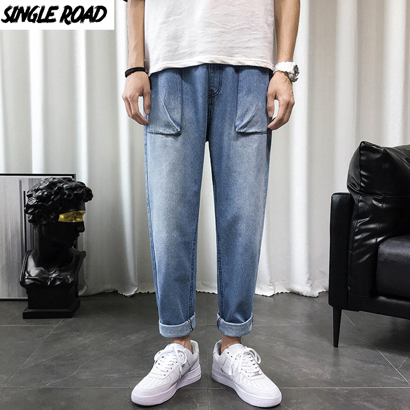 japanese denim wholesale