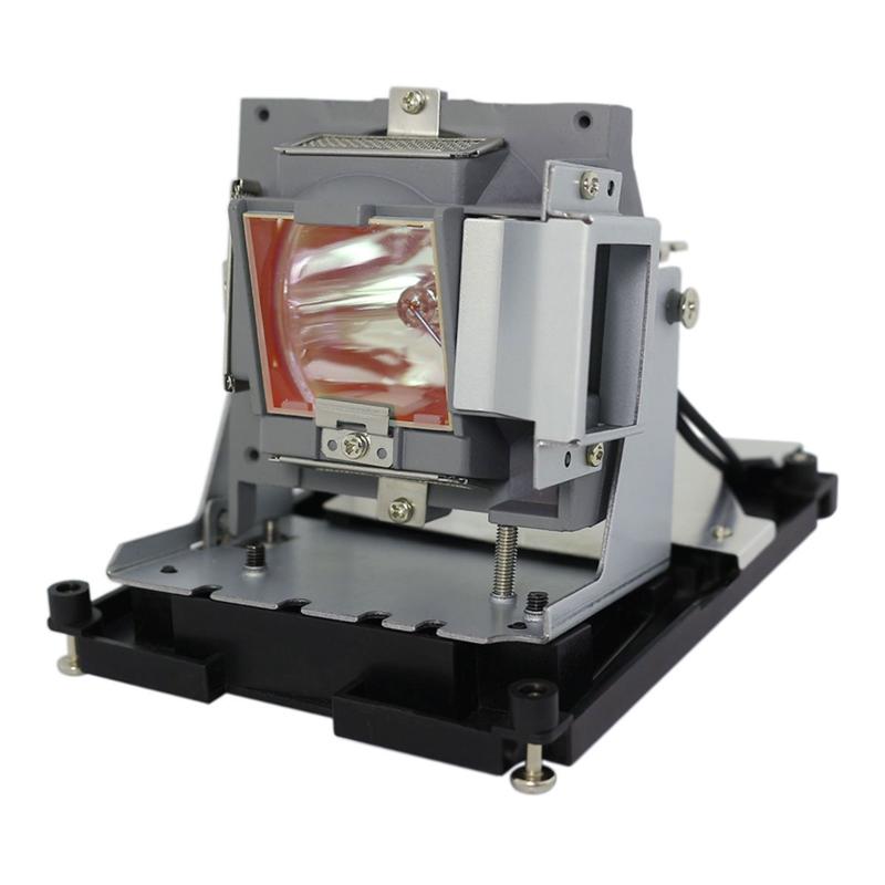 

5J.J8805.001 / 5J.JA705.001 high quality replacement Projector lamp for HC1200 ,MH740, SH915, SW916, SX912