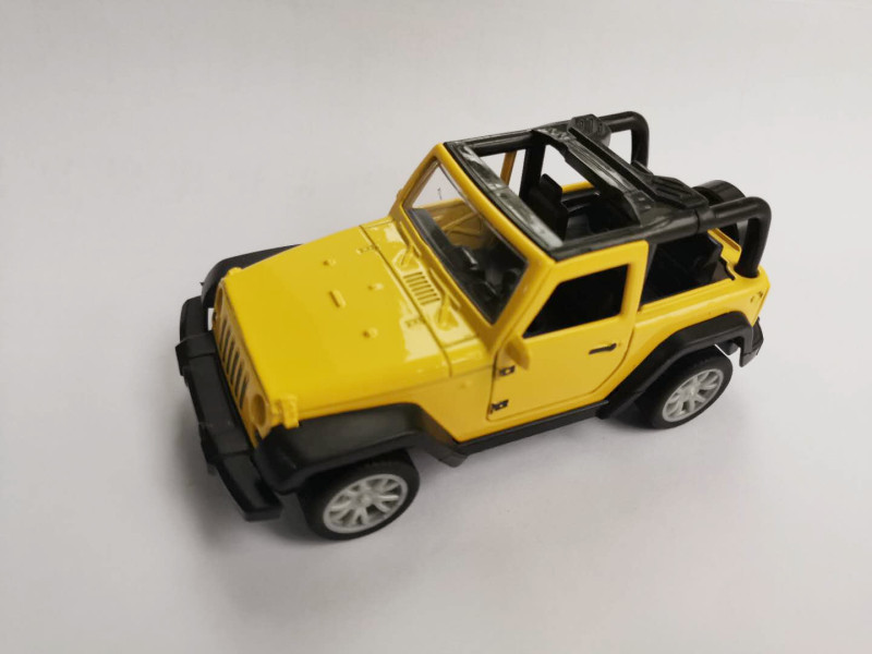 die cast cars wholesale