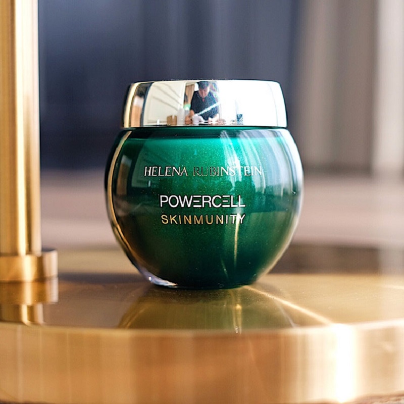 

NEW Brand Makeup confidence in your BEAUTY SLEEP skin-transforming pillow cream50ml moisturizing creams free shipping