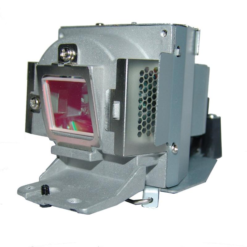 

EC.K3000.001 Projector lamp for EC.K3000.001 Bulb/Lamp Compatible for ACER X1110/X1110A/X1210/X1210K/X1210S projectors